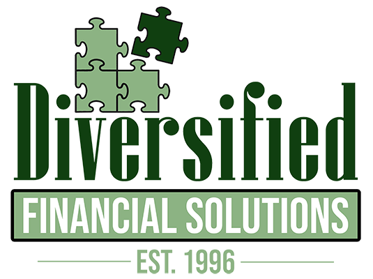 Diversified Financial Solutions