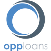 Opp Loans